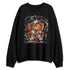 AM-Uptempo-Bulls-NastyJamz-Sweatshirt-Match-BER-Self-Definition-Juneteeth