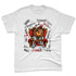AM-Uptempo-Bulls-NastyJamz-Premium-T-Shirt-Match-BER-Self-Definition-Juneteeth