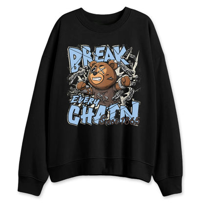 TVSC-Zoom-Field-Jaxx-Leche-Blue-NastyJamz-Sweatshirt-Match-BER-Break-Chain
