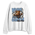 TVSC-Zoom-Field-Jaxx-Leche-Blue-NastyJamz-Sweatshirt-Match-BER-Break-Chain