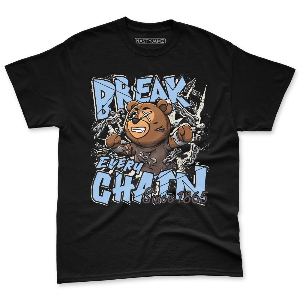 TVSC-Zoom-Field-Jaxx-Leche-Blue-NastyJamz-Premium-T-Shirt-Match-BER-Break-Chain