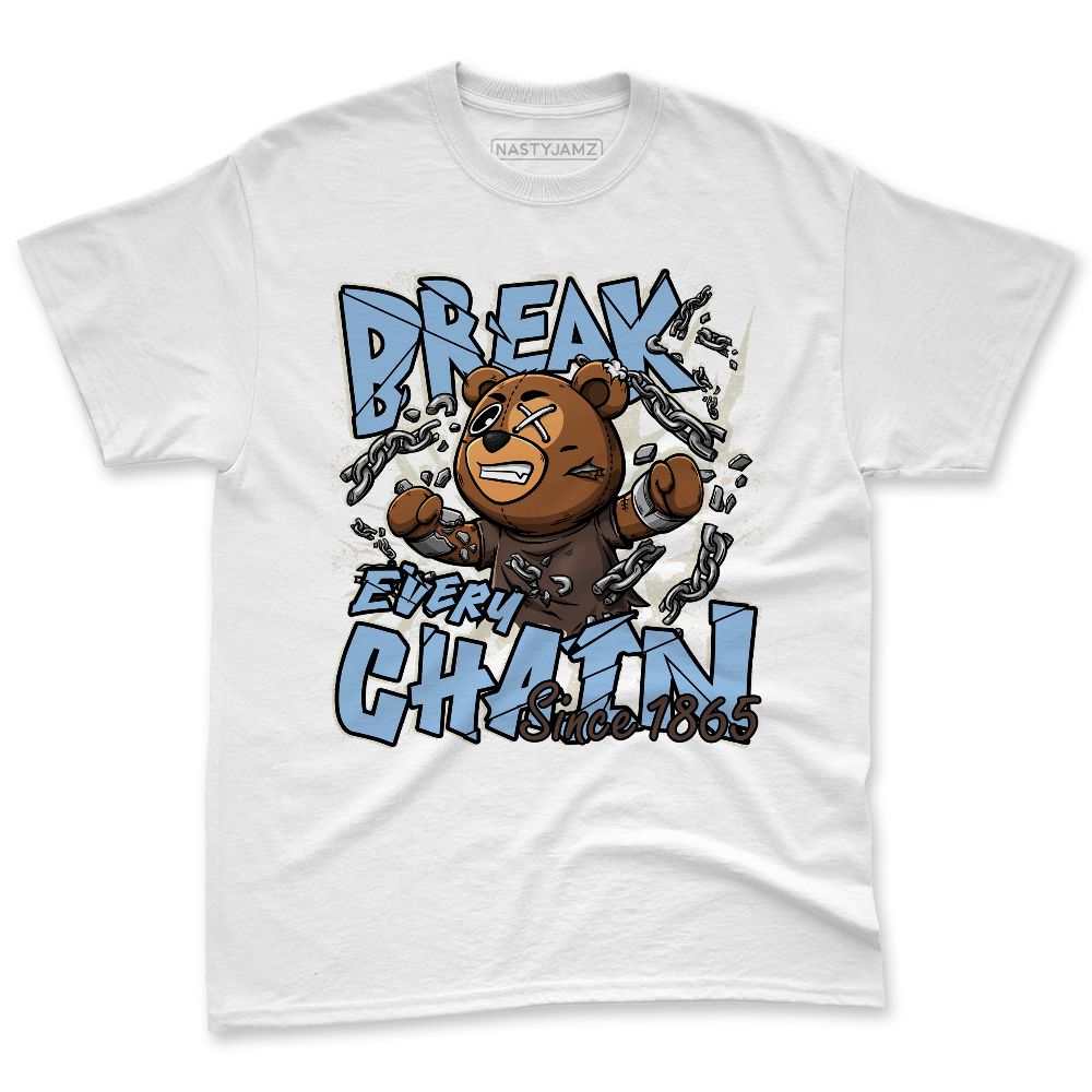 TVSC-Zoom-Field-Jaxx-Leche-Blue-NastyJamz-Premium-T-Shirt-Match-BER-Break-Chain