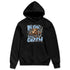 TVSC-Zoom-Field-Jaxx-Leche-Blue-NastyJamz-Hoodie-Match-BER-Break-Chain
