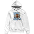 TVSC-Zoom-Field-Jaxx-Leche-Blue-NastyJamz-Hoodie-Match-BER-Break-Chain