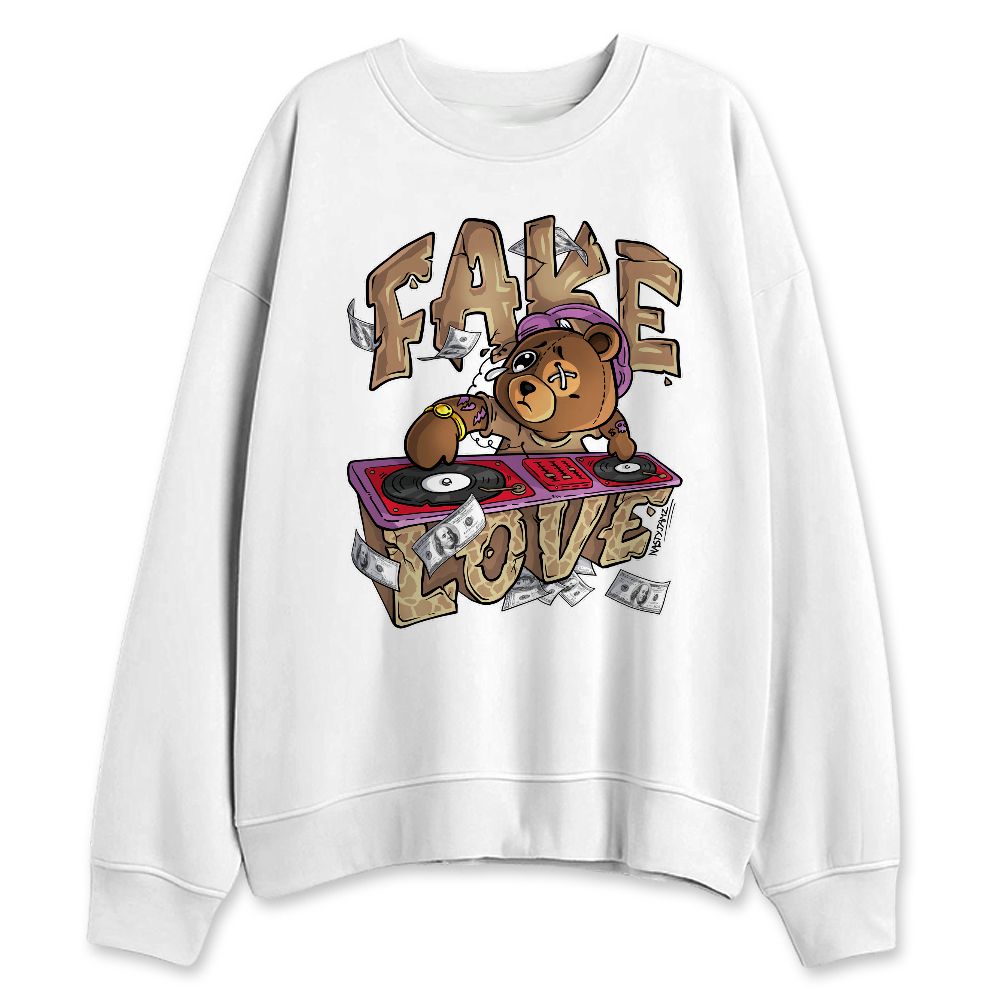 Low-Peanut-Butter-Jelly-5s-NastyJamz-Sweatshirt-Match-BER-Broken-Beats