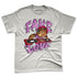 Low-Peanut-Butter-Jelly-5s-NastyJamz-Premium-T-Shirt-Match-BER-Broken-Beats