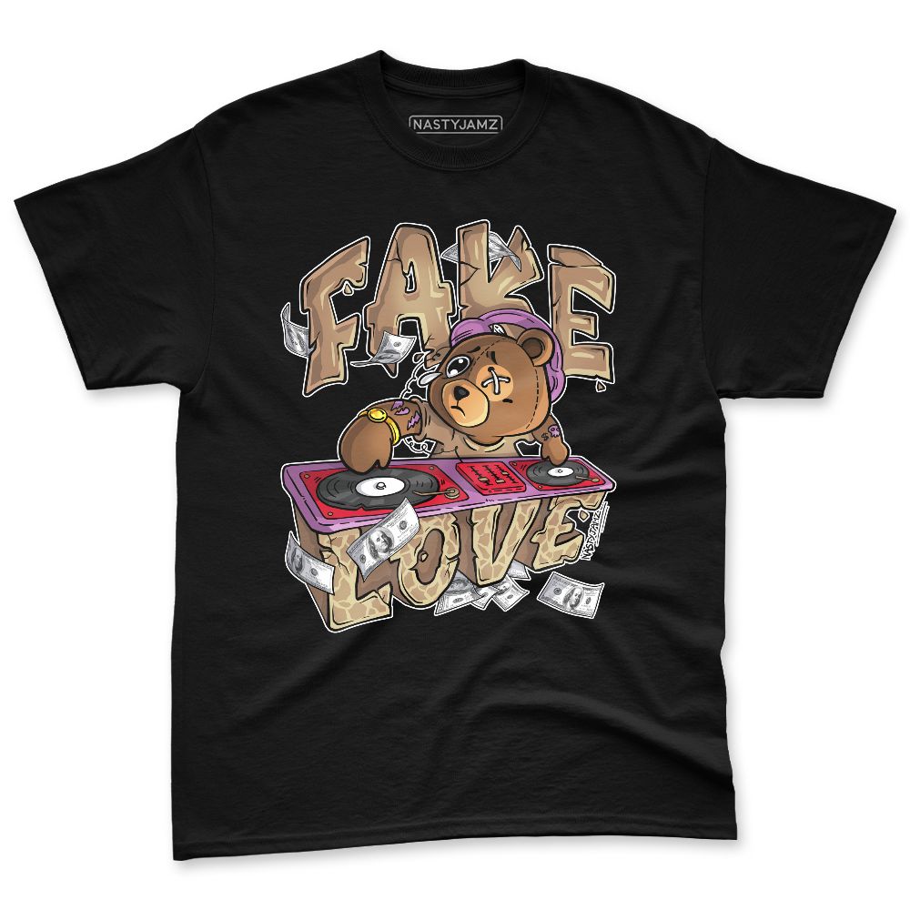 Low-Peanut-Butter-Jelly-5s-NastyJamz-Premium-T-Shirt-Match-BER-Broken-Beats