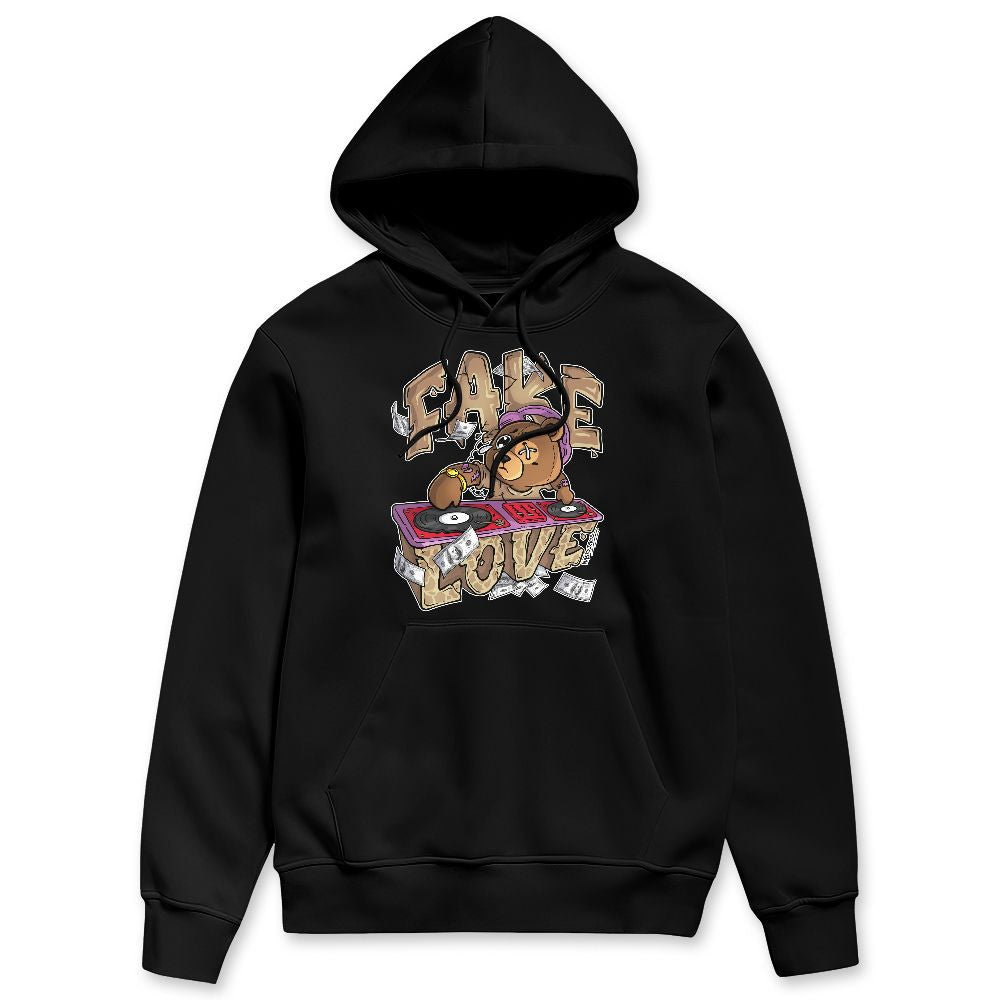 Low-Peanut-Butter-Jelly-5s-NastyJamz-Hoodie-Match-BER-Broken-Beats