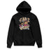 Low-Peanut-Butter-Jelly-5s-NastyJamz-Hoodie-Match-BER-Broken-Beats