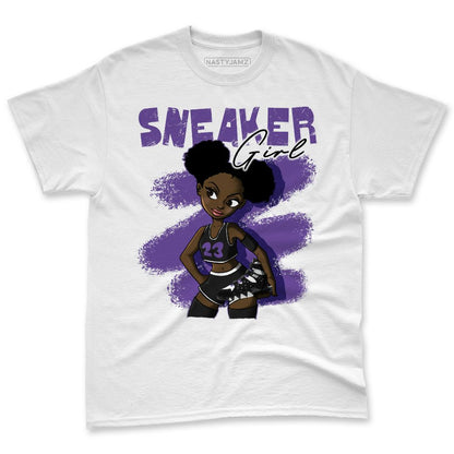 AM-CB-94-Black-Pure-Purple-NastyJamz-Premium-T-Shirt-Match-Black-Sneaker-Girl