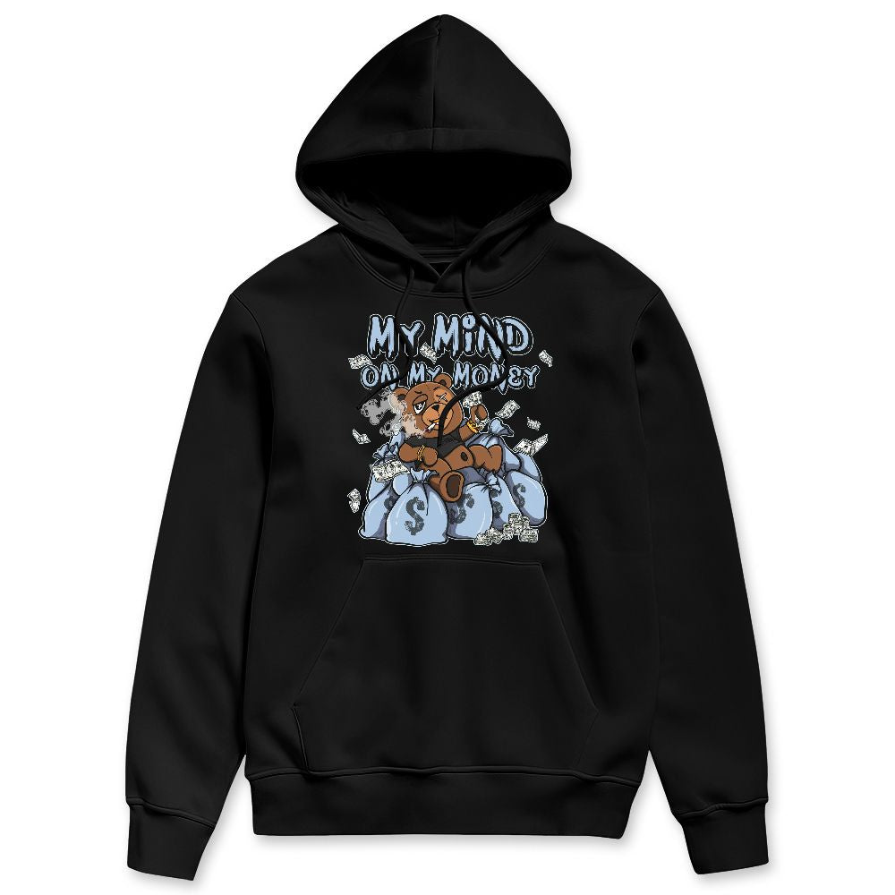 Air-Foamposite-Psychic-Blue-NastyJamz-Hoodie-Match-My-Mind-On-My-Money-Ber