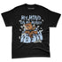 Air-Foamposite-Psychic-Blue-NastyJamz-Premium-T-Shirt-Match-My-Mind-On-My-Money-Ber