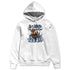 Air-Foamposite-Psychic-Blue-NastyJamz-Hoodie-Match-My-Mind-On-My-Money-Ber