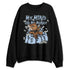Air-Foamposite-Psychic-Blue-NastyJamz-Sweatshirt-Match-My-Mind-On-My-Money-Ber