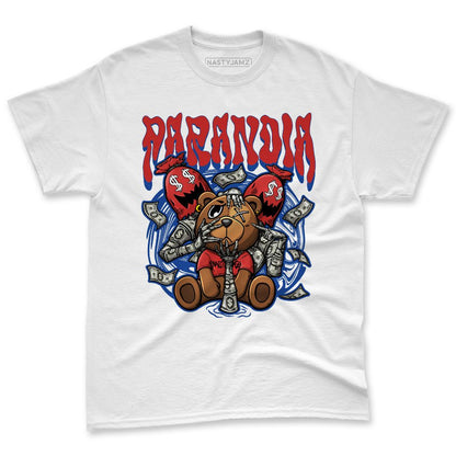 Seoul-2.0-3s-NastyJamz-Premium-T-Shirt-Match-Paranoia-Money-Ber