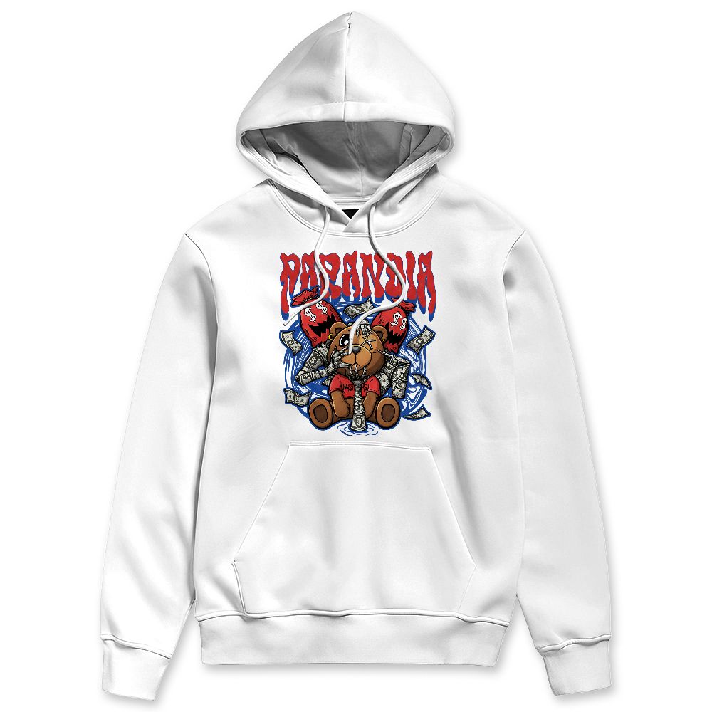 Seoul-2.0-3s-NastyJamz-Hoodie-Match-Paranoia-Money-Ber