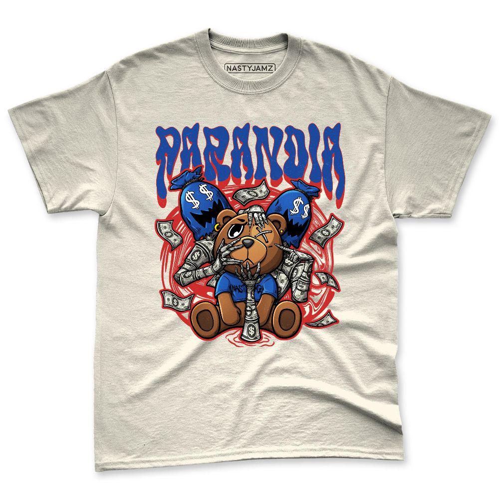 Seoul-2.0-3s-NastyJamz-Premium-T-Shirt-Match-Paranoia-Money-Ber