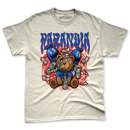 Seoul-2.0-3s-NastyJamz-Premium-T-Shirt-Match-Paranoia-Money-Ber