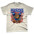 Seoul-2.0-3s-NastyJamz-Premium-T-Shirt-Match-Paranoia-Money-Ber
