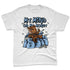 TVSC-Zoom-Field-Jaxx-Leche-Blue-NastyJamz-Premium-T-Shirt-Match-My-Mind-On-My-Money-Ber