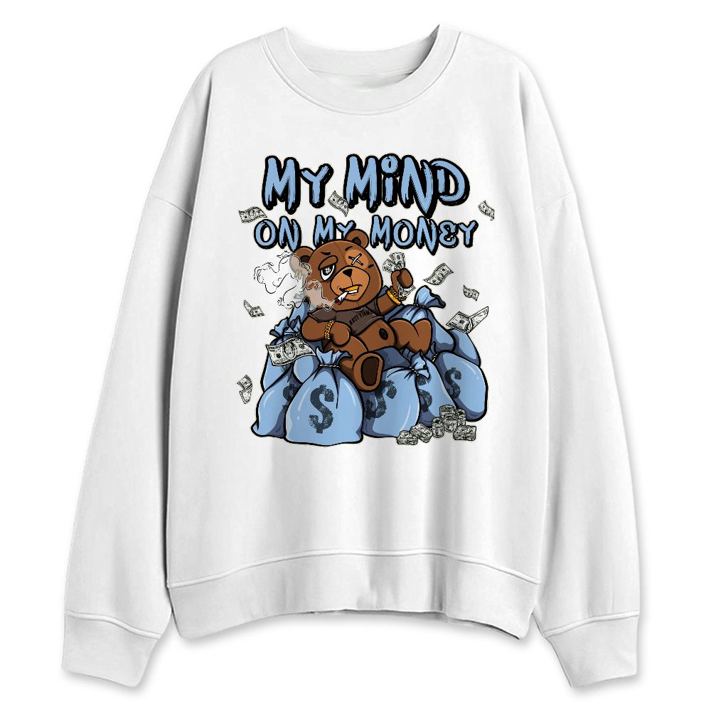 TVSC-Zoom-Field-Jaxx-Leche-Blue-NastyJamz-Sweatshirt-Match-My-Mind-On-My-Money-Ber