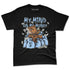 TVSC-Zoom-Field-Jaxx-Leche-Blue-NastyJamz-Premium-T-Shirt-Match-My-Mind-On-My-Money-Ber
