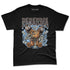TVSC-Zoom-Field-Jaxx-Leche-Blue-NastyJamz-Premium-T-Shirt-Match-Paranoia-Money-Ber