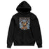 TVSC-Zoom-Field-Jaxx-Leche-Blue-NastyJamz-Hoodie-Match-Paranoia-Money-Ber
