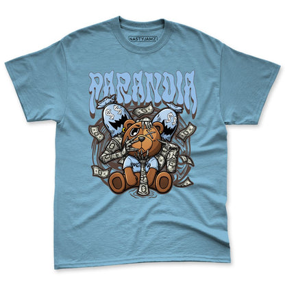 TVSC-Zoom-Field-Jaxx-Leche-Blue-NastyJamz-Premium-T-Shirt-Match-Paranoia-Money-Ber