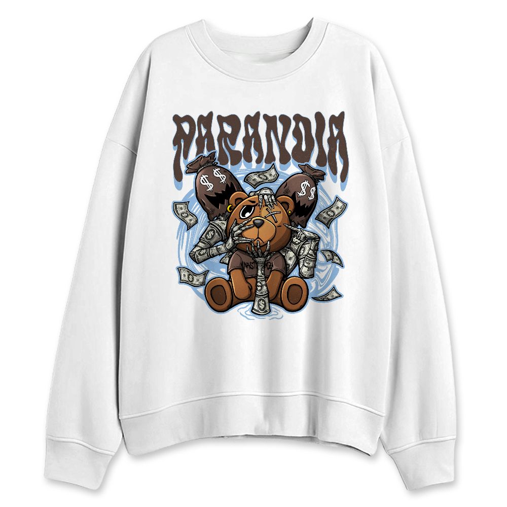 TVSC-Zoom-Field-Jaxx-Leche-Blue-NastyJamz-Sweatshirt-Match-Paranoia-Money-Ber