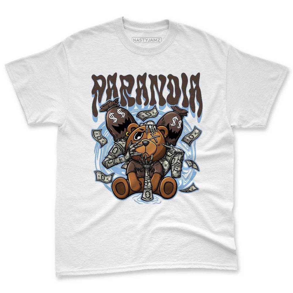 TVSC-Zoom-Field-Jaxx-Leche-Blue-NastyJamz-Premium-T-Shirt-Match-Paranoia-Money-Ber