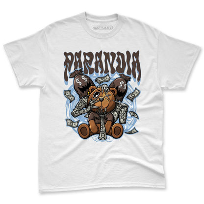 TVSC-Zoom-Field-Jaxx-Leche-Blue-NastyJamz-Premium-T-Shirt-Match-Paranoia-Money-Ber
