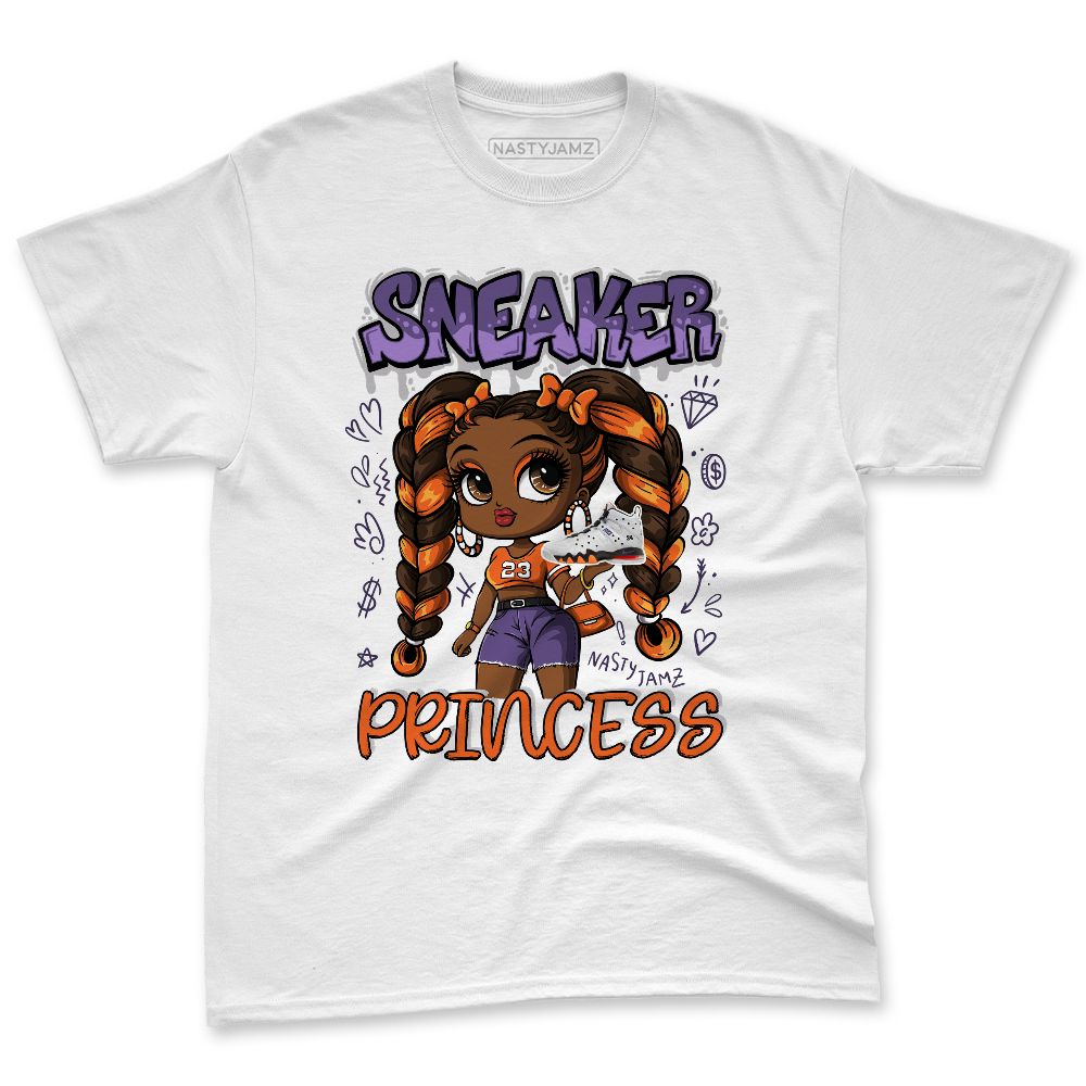 AM-CB-94-Suns-NastyJamz-Premium-T-Shirt-Match-Sneaker-Princess