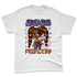 AM-CB-94-Suns-NastyJamz-Premium-T-Shirt-Match-Sneaker-Princess