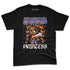 AM-CB-94-Suns-NastyJamz-Premium-T-Shirt-Match-Sneaker-Princess