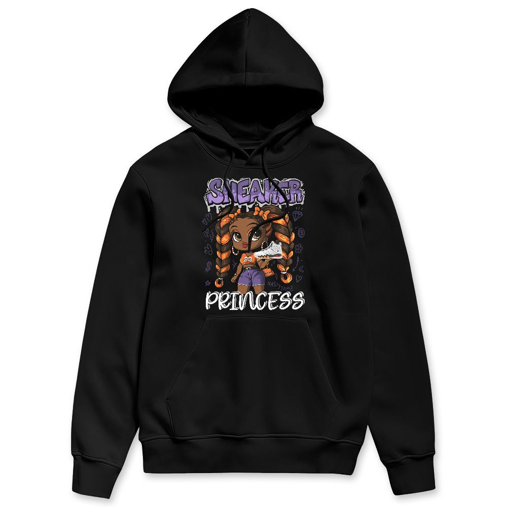 AM-CB-94-Suns-NastyJamz-Hoodie-Match-Sneaker-Princess
