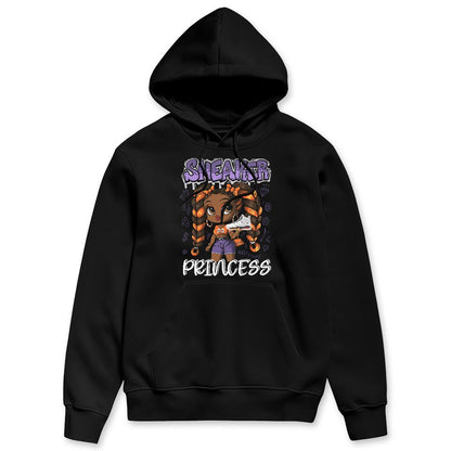 AM-CB-94-Suns-NastyJamz-Hoodie-Match-Sneaker-Princess
