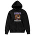 AM-CB-94-Suns-NastyJamz-Hoodie-Match-Sneaker-Princess