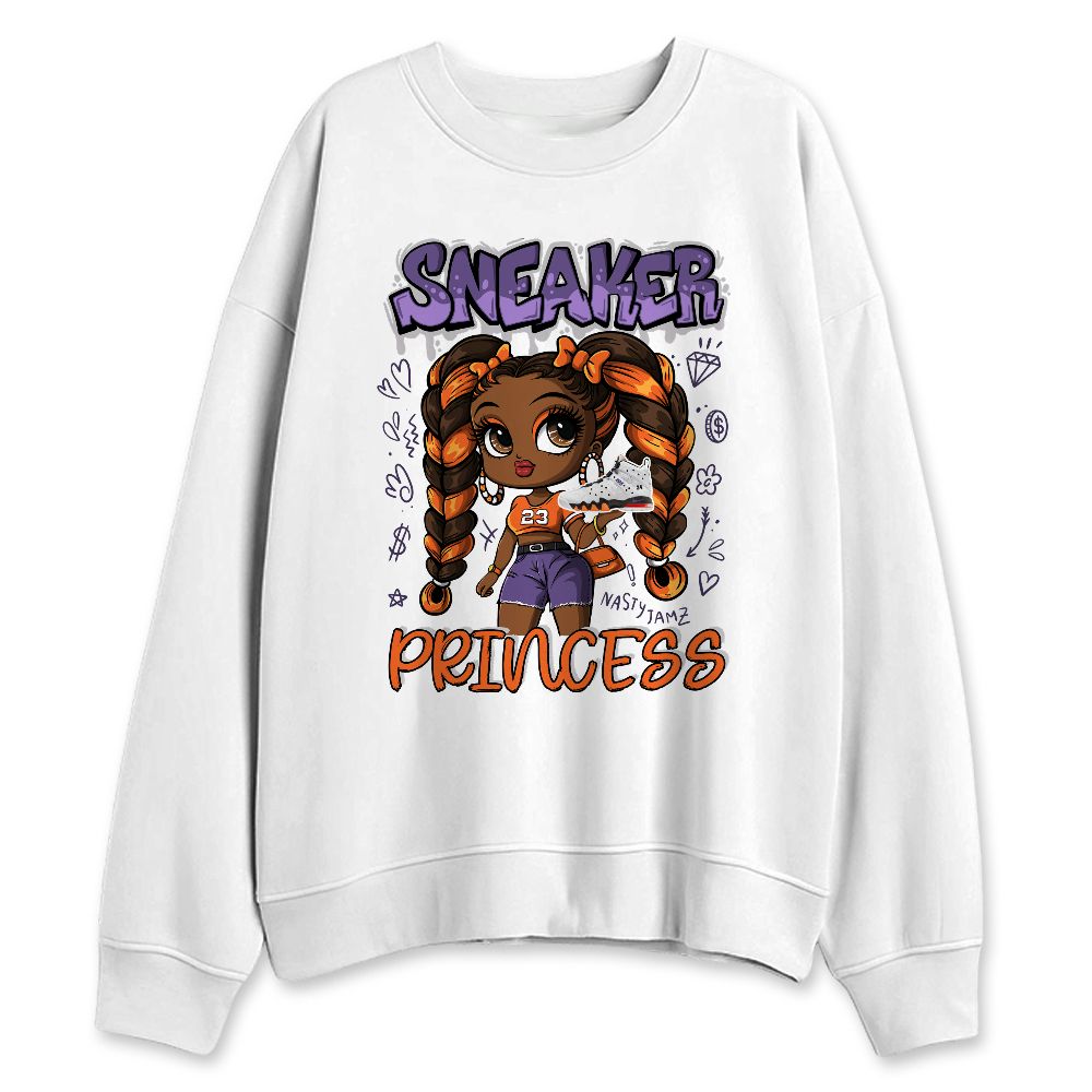 AM-CB-94-Suns-NastyJamz-Sweatshirt-Match-Sneaker-Princess