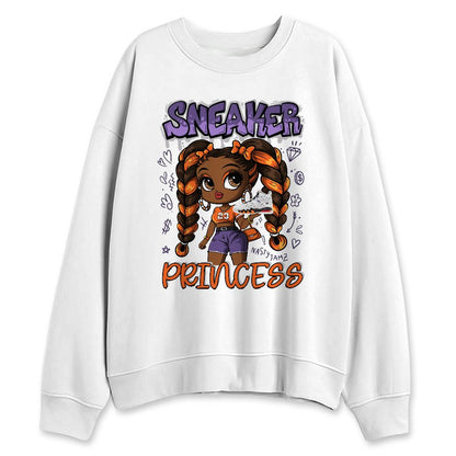 AM-CB-94-Suns-NastyJamz-Sweatshirt-Match-Sneaker-Princess