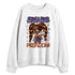AM-CB-94-Suns-NastyJamz-Sweatshirt-Match-Sneaker-Princess