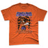 AM-CB-94-Suns-NastyJamz-Premium-T-Shirt-Match-Sneaker-Princess
