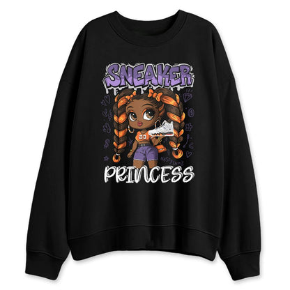 AM-CB-94-Suns-NastyJamz-Sweatshirt-Match-Sneaker-Princess