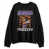 AM-CB-94-Suns-NastyJamz-Sweatshirt-Match-Sneaker-Princess