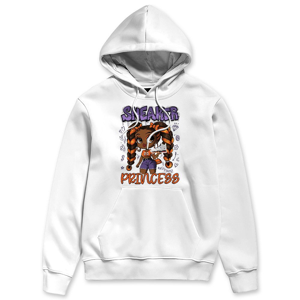 AM-CB-94-Suns-NastyJamz-Hoodie-Match-Sneaker-Princess