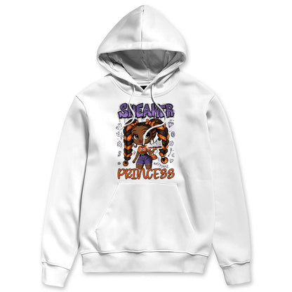 AM-CB-94-Suns-NastyJamz-Hoodie-Match-Sneaker-Princess