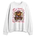 Low-Peanut-Butter-Jelly-5s-NastyJamz-Sweatshirt-Match-BER-Self-Definition-Juneteeth