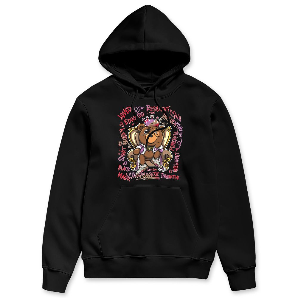 Low-Peanut-Butter-Jelly-5s-NastyJamz-Hoodie-Match-BER-Self-Definition-Juneteeth