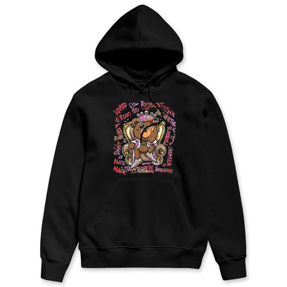 Low-Peanut-Butter-Jelly-5s-NastyJamz-Hoodie-Match-BER-Self-Definition-Juneteeth