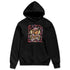 Low-Peanut-Butter-Jelly-5s-NastyJamz-Hoodie-Match-BER-Self-Definition-Juneteeth